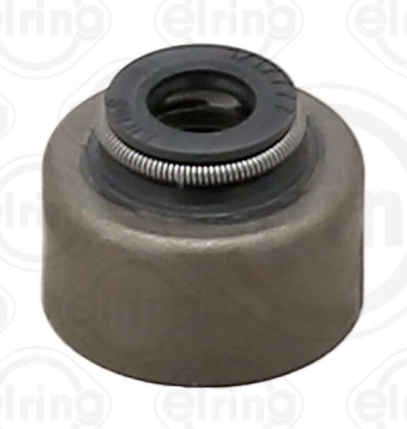 Сальник клапана ELRING 935990 - zapix
