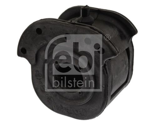 Сайлентблок важеля FEBI BILSTEIN 41530 - zapix