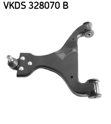 Важіль підвіски SKF VKDS328070B - zapix