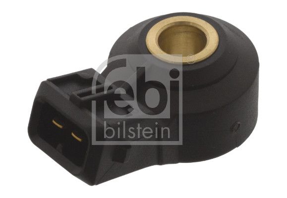 Датчик детонації FEBI BILSTEIN 45940 - zapix