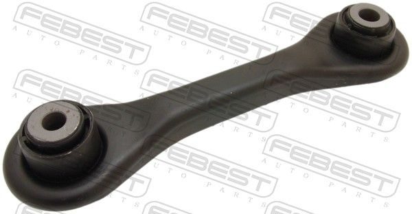 Важіль підвіски FEBEST 0525GHR - zapix
