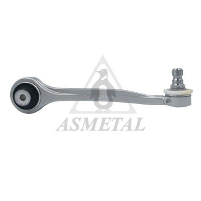 Важіль підвіски ASMETAL 23AU0403B