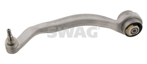 Важіль підвіски SWAG 32921196 - zapix