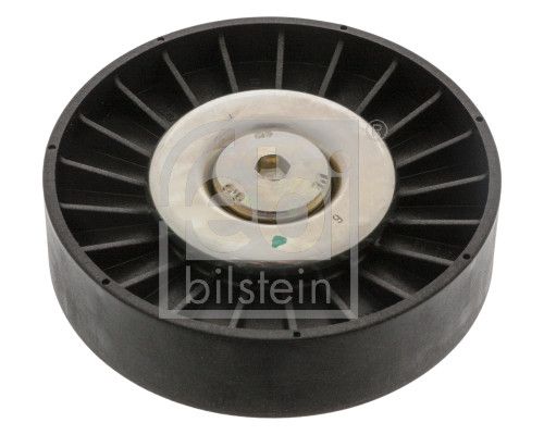 Обвідний ролик ременя приводного FEBI BILSTEIN 21568 - zapix