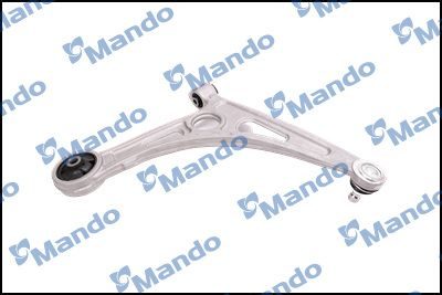 Важіль підвіски MANDO MSA010092 - zapix