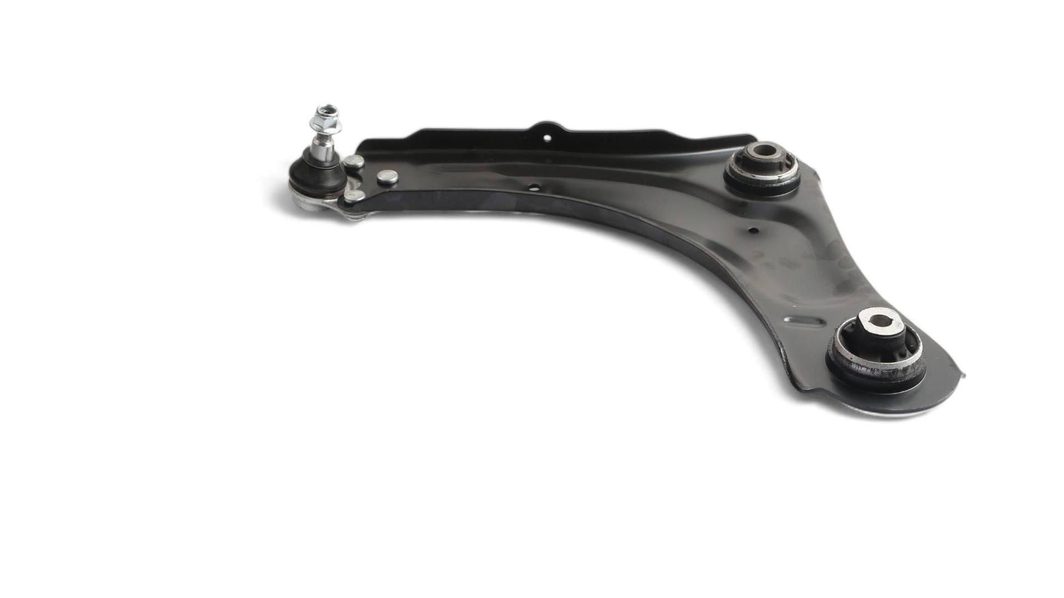 Важіль підвіски SKF VKDS326043B - zapix