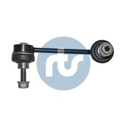 Тяга стабілізатора RTS 97904902 - zapix