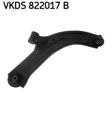 Важіль підвіски SKF VKDS822017B - zapix