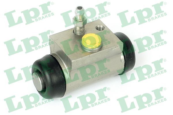 Колісний гальмівний циліндр LPR 4033 - zapix