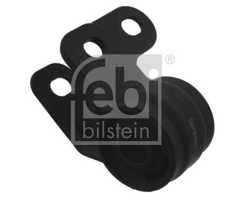 Сайлентблок важеля FEBI BILSTEIN 22273 - zapix