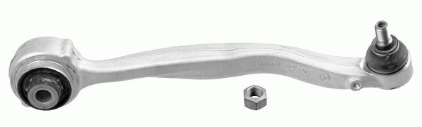 Важіль підвіски LEMFÖRDER 3506001 - zapix
