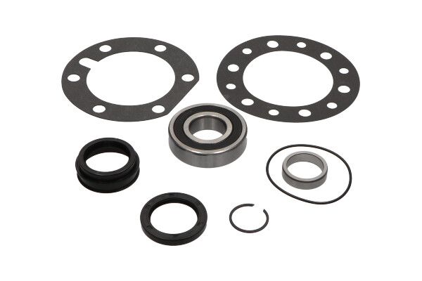 Підшипник / маточина колеса KAVO PARTS WBK9076 - zapix