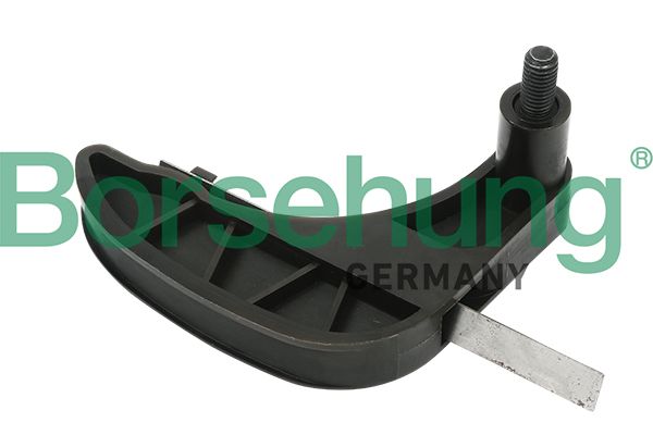 Натяжний пристрій ланцюга ГРМ BORSEHUNG B1G029 - zapix