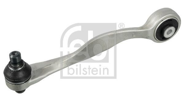Важіль підвіски FEBI BILSTEIN 21904