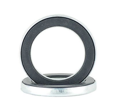 Підшипник опори амортизатора BSG70700016 - zapix