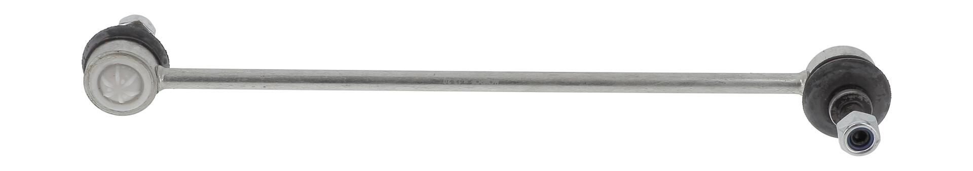 Тяга стабілізатора MONROE L15604 - zapix