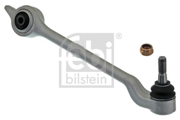Важіль підвіски FEBI BILSTEIN 12379