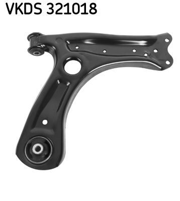 Важіль підвіски SKF VKDS321018 - zapix