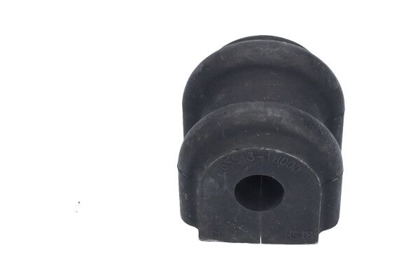 Втулка стабілізатора KAVO PARTS SBS4035 - zapix