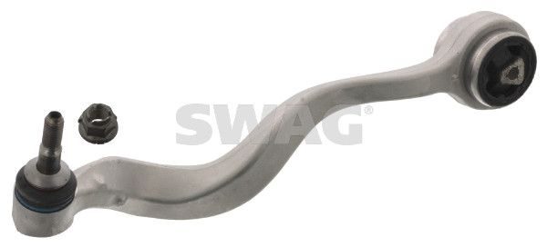 Важіль підвіски SWAG 20946165 - zapix