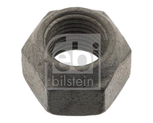 Гайка колісна FEBI BILSTEIN 26102 - zapix