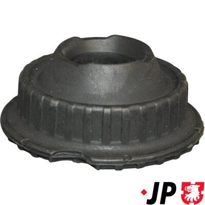Опора амортизаційної стійки JP GROUP 1142400800 - zapix