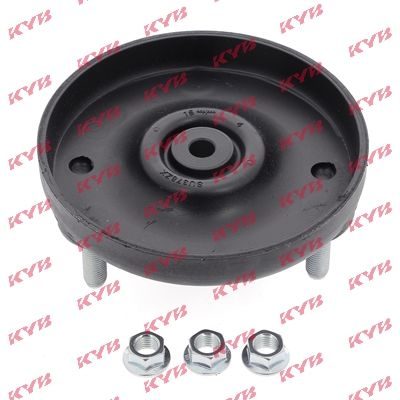 Опора амортизаційної стійки KYB SM5795 - zapix