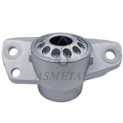 Опора амортизаційної стійки ASMETAL 45AU2515