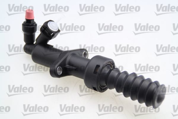 Рабочий цилиндр сцепления VALEO 874703