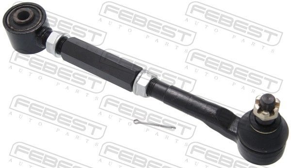 Важіль підвіски FEBEST 0125ACA30 - zapix