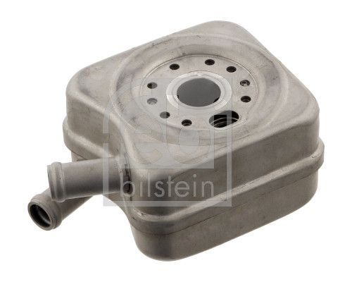 Масляный радиатор двигателя FEBI BILSTEIN 31110