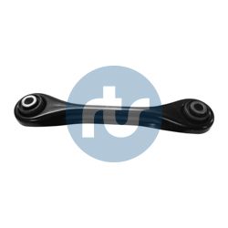 Важіль підвіски RTS 9502920 - zapix