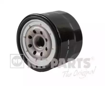 Оливний фільтр NIPPARTS J1313006 - zapix