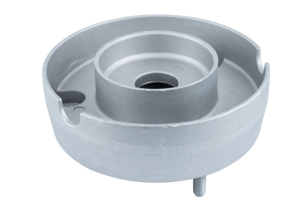 Опора амортизаційної стійки RAISO RC03330 - zapix