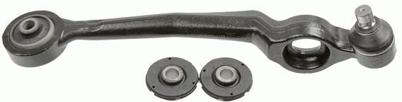 Важіль підвіски LEMFÖRDER 3894101 - zapix