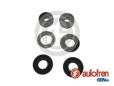 Ремкомплект головного гальмівного циліндра AUTOFREN SEINSA D1275 - zapix