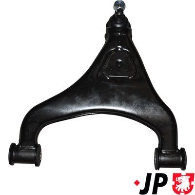 Важіль підвіски JP GROUP 1140102770 - zapix