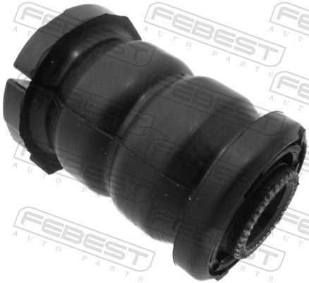 Сайлентблок важеля FEBEST TAB202 - zapix