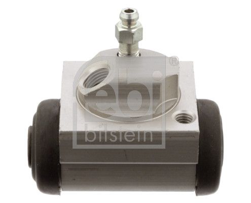 Колісний гальмівний циліндр FEBI BILSTEIN 103029 - zapix