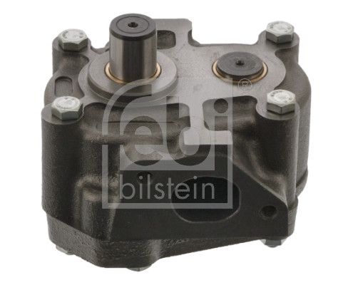 Оливний насос FEBI BILSTEIN 45024 - zapix