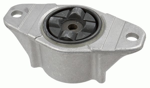 Опора амортизаційної стійки LEMFÖRDER 2947401 - zapix