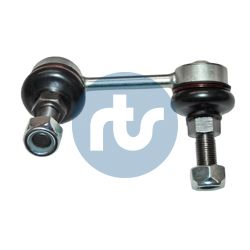 Тяга стабілізатора RTS 97907551 - zapix
