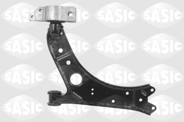 Важіль підвіски SASIC 9005757 - zapix