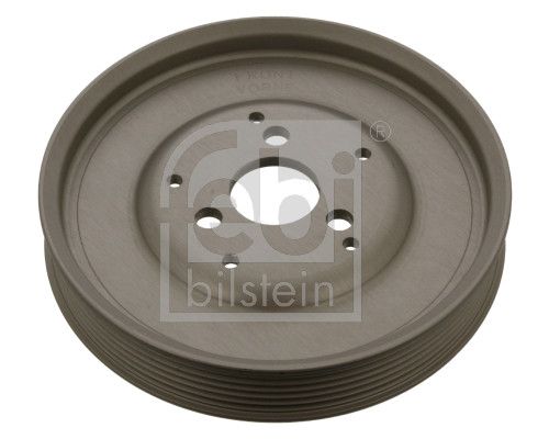 Шків насоса гідропідсилювача керма FEBI BILSTEIN 38643 - zapix