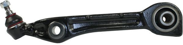 Важіль підвіски METZGER 58102701 - zapix