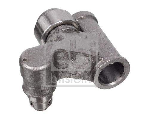 Коромисло клапана FEBI BILSTEIN 28653 - zapix