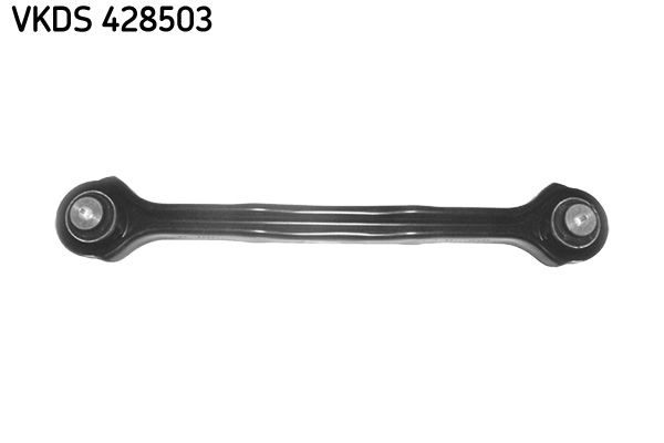 Важіль підвіски SKF VKDS428503 - zapix