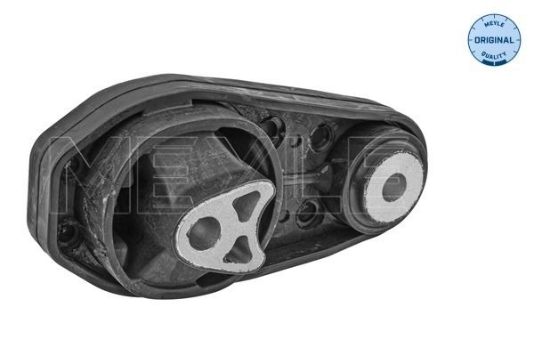 Опора двигуна MEYLE 7141300019 - zapix
