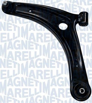 Важіль підвіски MAGNETI MARELLI 301181382200 - zapix