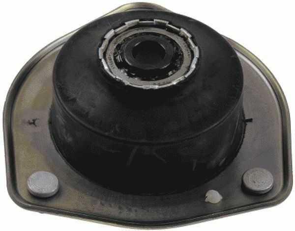Опора амортизаційної стійки SACHS 802444 - zapix